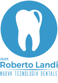 2dentista-odontoiatra-salerno-robero-landi-nuova-tecnologia-dentale